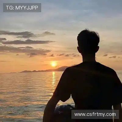 劳珑祯